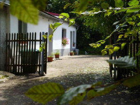 Willkommen in unserem Paradies im Allgäu